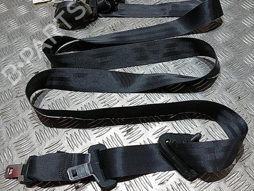 BP21510557I27 main image