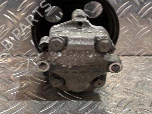 Steering pump FORD FIESTA V (JH_, JD_) 1.4 TDCi | BP21515771M99 