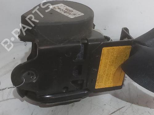 Used Front right seatbelt Front right seatbelt 30732603 30732603