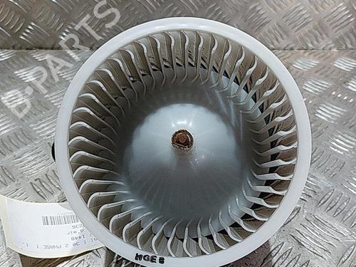 Heater blower motor HYUNDAI i30 (GD) 1.6 CRDi | BP21506305M62