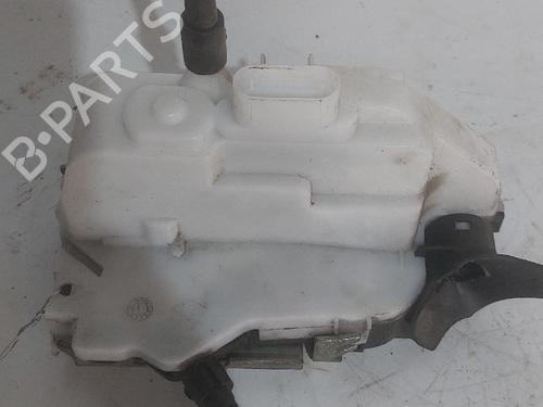 Front left lock RENAULT TWINGO II (CN0_) 1.5 dCi 75 | BP36647737C98 - Image 3