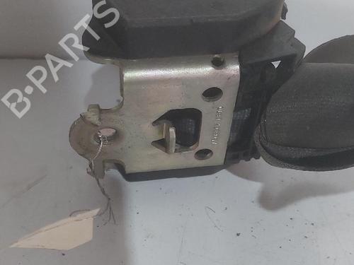 Rear left seatbelt DACIA LOGAN MCV (KS_) 1.5 dCi (KS0W) | BP32736191I29 - Image 3