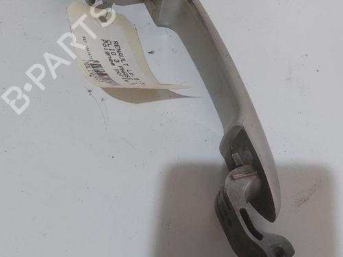 rear-left-exterior-door-handle-renault-clio-iii-br01-cr01-2005-2006-2007-2008-2009-2010-2011-2012-2013-2014-33894609 main image