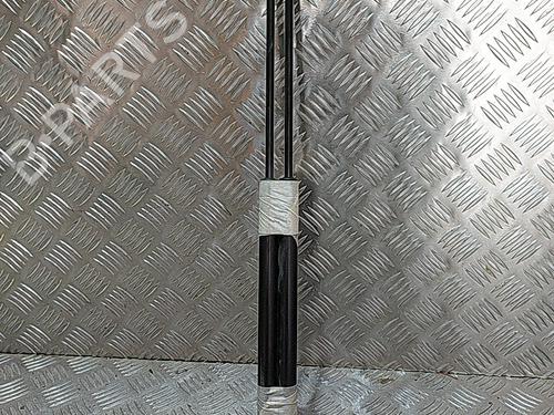 Hood lift support CITROËN C5 II (RC_) 1.6 HDi (RC8HZB) | BP21504277C139