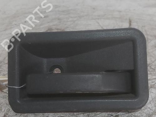 Used Front right interior door handle Front right interior door handle 34220819 34220819