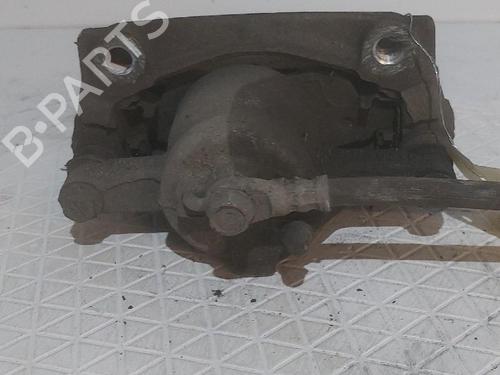 left-front-brake-caliper-peugeot-108-2014-37164846 main image