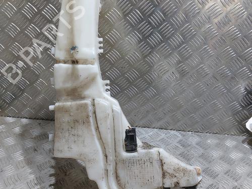 Sprinklertank FORD FOCUS II (DA_, HCP, DP) 1.6 TDCi | BP21513676C113 