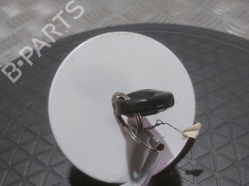 Electronic module PEUGEOT 206+ (2L_, 2M_) 1.4 HDi eco 70 | BP32212026M83  - Image 6