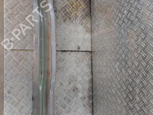 Used Rear bumper reinforcement Rear bumper reinforcement 21507914 21507914