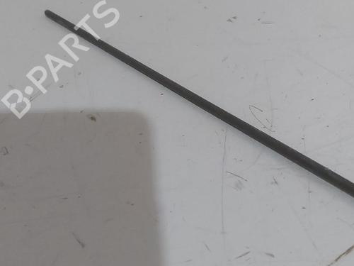 Antenne/Base RENAULT KANGOO (KC0/1_) D 55 1.9 (KC0D) | BP36949756C140 - Image 2