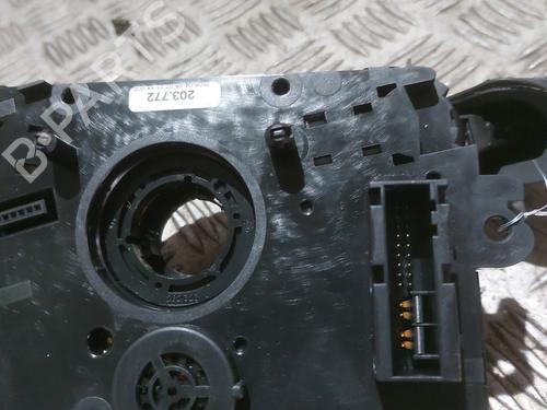 Steering column stalk OPEL ASTRA H GTC (A04) 1.7 CDTi (L08) | BP23811004I23 - Image 7