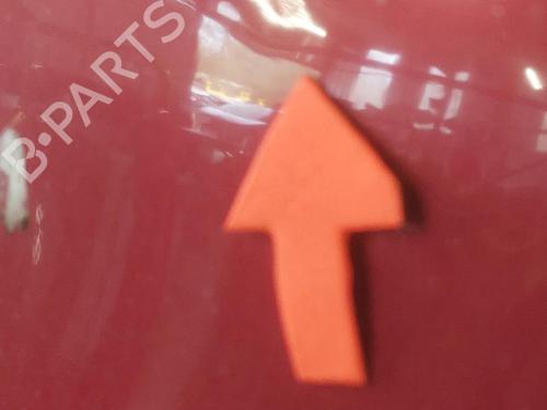 right-front-fenders-fiat-500-312_-2007-39471423 main image