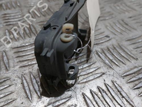 Front right interior door handle IVECO DAILY II Van 35-10 (15034111, 15034204, 15034211, 15034215, 15034217,... | BP21513822I14 