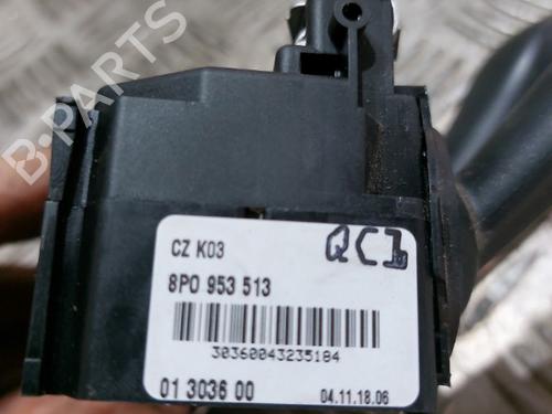 Switch AUDI A3 (8P1) 2.0 TDI | BP21513953I30 