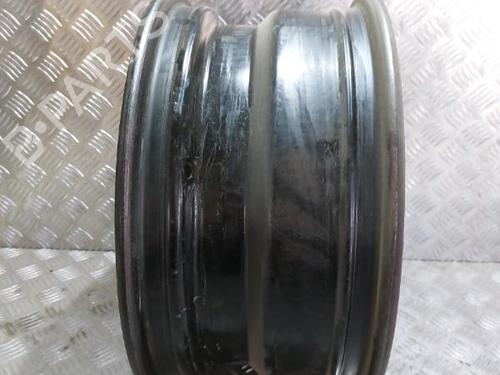 Rim CITROËN C8 (EA_, EB_) 2.2 HDi | BP21503452C45