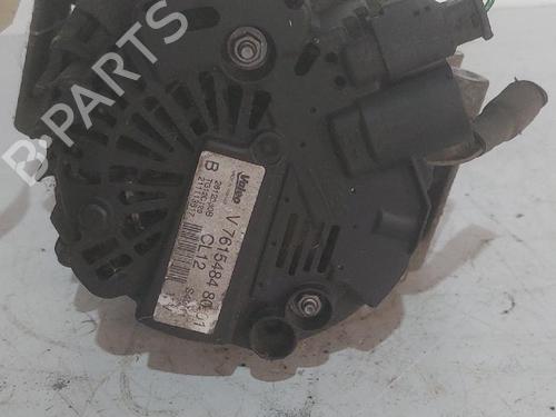 Alternator MINI MINI COUNTRYMAN (R60) Cooper | BP33824494M7 - Image 5