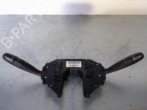 Used Steering column stalk Steering column stalk CITROËN C4 I (LC_) 1.6 HDi (90 hp) 29473912 29473912