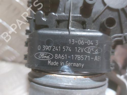 front-wiper-motor-ford-fiesta-vi-cb1-ccn-10-1698869-2008-2009-2010-2011-2012-2013-2014-2015-2016-2017-21670549 main image