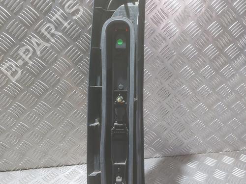 Right taillight RENAULT KANGOO (KC0/1_) D 65 1.9 (KC0E, KC02, KC0J, KC0N) | BP32452208C35 - Image 4