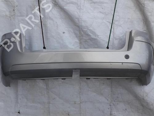 Used Rear bumper OPEL ZAFIRA / ZAFIRA FAMILY B (A05) 1.9 CDTI (M75) (120 hp) 26216950