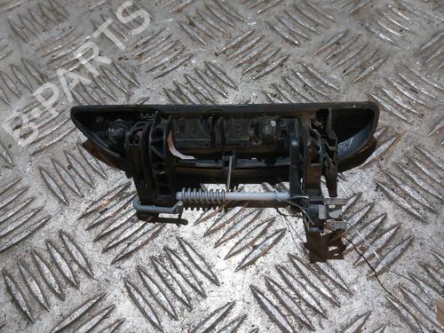 front-left-exterior-door-handle-dacia-logan-ls_-15-dci-ls0k-6001549493-2004-21596056 main image