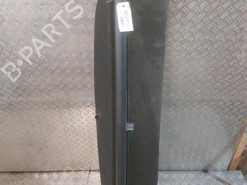 Used Rear parcel shelf Rear parcel shelf 22594822 22594822