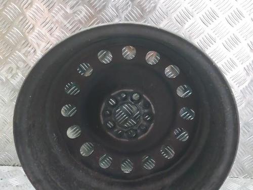 Fælk Fælk CITROËN JUMPY I Van (BS_, BT_, BY_, BZ_) 2.0 HDi 95 (94 hp) 21503515 21503515