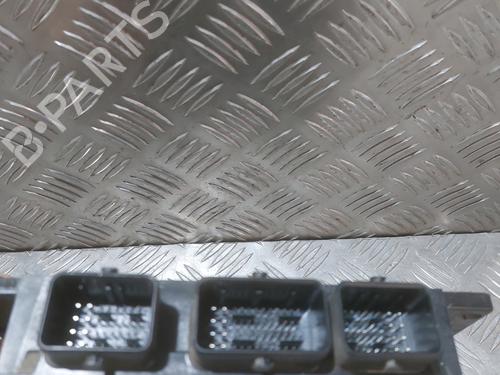 Electronic module DACIA DUSTER (HS_) 1.5 dCi | BP28797756M83  - Image 5