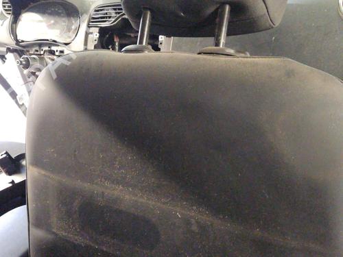 Right front seat RENAULT KANGOO Express (FW0/1_) 1.5 dCi 90 (FW0G, FW05, FW08, FW11) | BP28976637C16  - Image 5