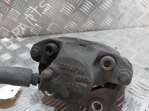 left-front-brake-caliper-renault-twingo-ii-cn0_-2007-25261305 main image