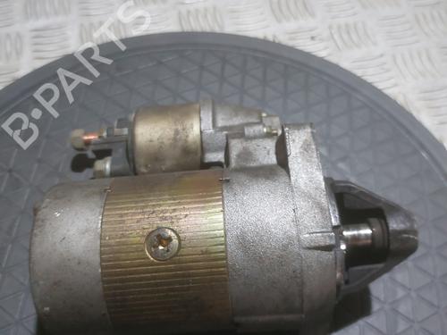 Starter FIAT PANDA (169_) 1.1 (169.AXA1A) | BP25917077M8  - Image 7