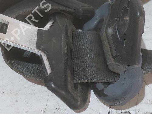 front-left-seatbelt-peugeot-1007-km_-2005-38518553 main image
