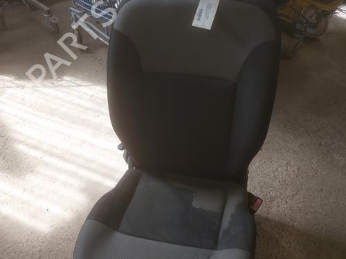 Right front seat RENAULT KANGOO Express (FW0/1_) | BP33560106C16 - Image 2