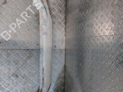 Rear bumper reinforcement OPEL ASTRA H GTC (A04) 1.9 CDTI (L08) | BP21505162C73 