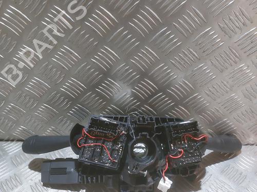 Steering column stalk DACIA LODGY (JS_) 1.2 TCe (JSAY, JSM0) | BP30725502I23  - Image 5