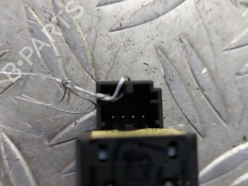 Used Right front window switch Right front window switch AUDI A3 (8P1) 2.0 TDI (170 hp) 21512545 21512545
