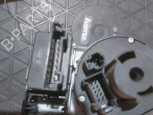 Used Switch Switch AUDI A3 Sportback (8PA) 2.0 TDI 16V (140 hp) 26506732 26506732