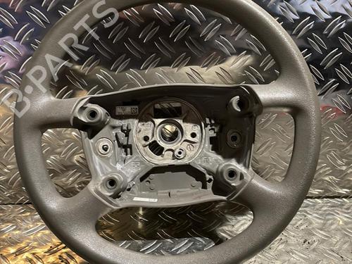 Volant AUDI A2 (8Z0) 1.4 (75 hp) 21507405