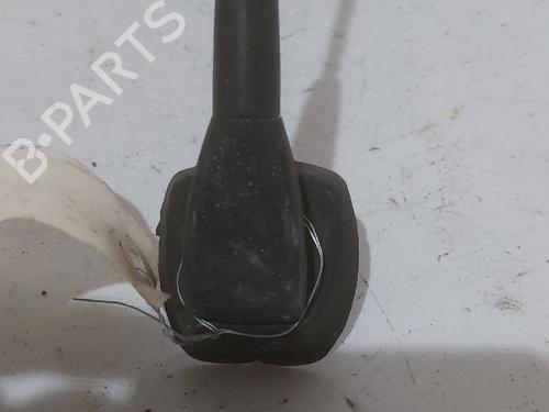 Antenne/Base Antenne/Base PEUGEOT 206+ (2L_, 2M_) 1.4 HDi eco 70 (68 hp) 33560080 33560080