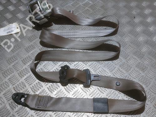 Front right seatbelt AUDI A4 B7 (8EC) 2.0 TDI 16V | BP28385149I25 - Image 2