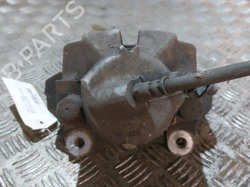 Used Left front brake caliper Left front brake caliper BMW 3 (E90) 330 d (231 hp) 22438097 22438097