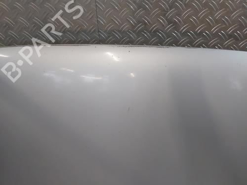 Used Hood Hood PEUGEOT EXPERT Van (222) 1.9 TD (92 hp) 30813851 30813851