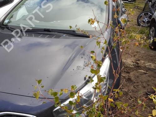 Front right interior door handle KIA CEE'D (JD) | BP21512706I14 - Image 4
