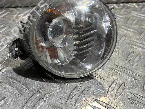 Left front fog light VW LUPO I (6X1, 6E1) 1.0 | BP28577736C30 
