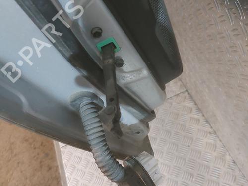 Right front door HYUNDAI i10 I (PA) 1.2 | BP26708367C3 