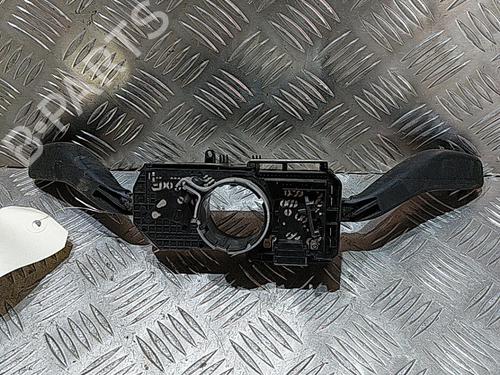Used Steering column stalk SEAT IBIZA III (6L1) 1.4 TDI (80 hp) 21505955