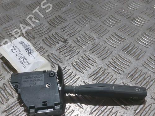 Used Steering column stalk Steering column stalk 23810591 23810591