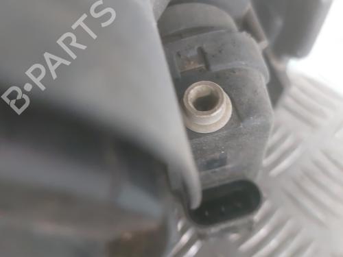 Right headlight RENAULT KANGOO (KC0/1_) 1.9 dTi (KC0U) | BP29241910C29 - Image 6