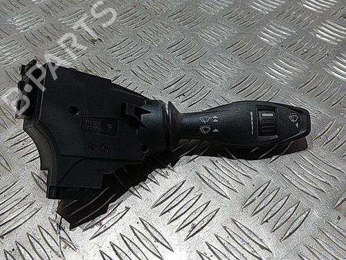 Used Steering column stalk Steering column stalk FORD FIESTA VI (CB1, CCN) 1.25 (60 hp) 21513262 21513262
