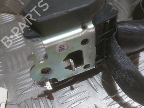 rear-left-seatbelt-citroen-c8-ea_-eb_-2002-27173754 main image